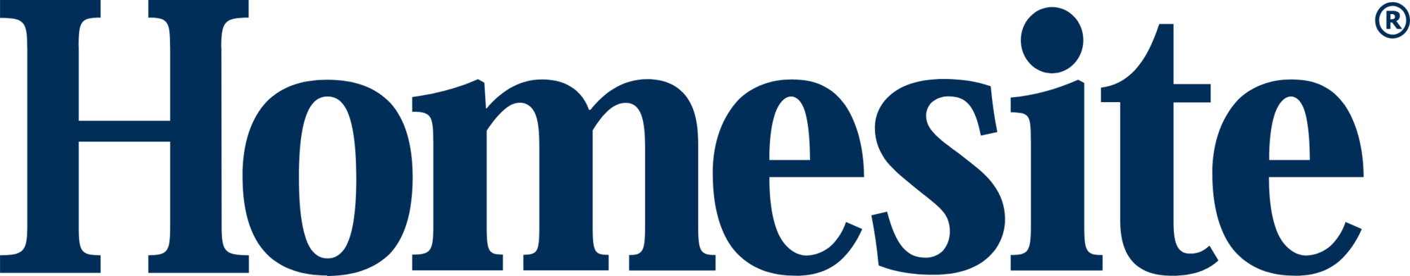 Homesite Insurance
